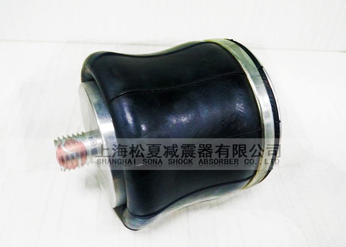 <a href='http://m.zj17tou.cn/' target='_blank'><u>空氣彈簧</u></a>的發(fā)展趨勢表格