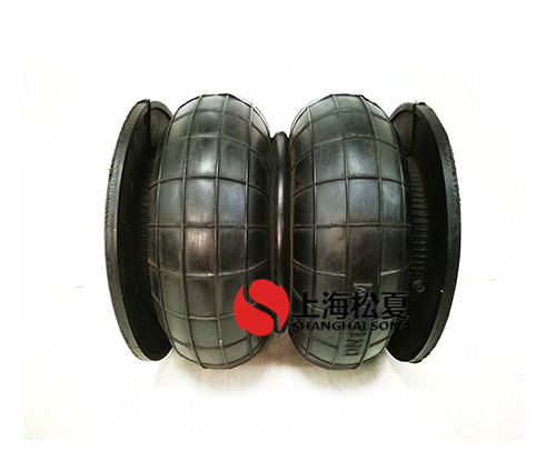 橡膠<a href='http://m.zj17tou.cn/' target='_blank'><u>空氣彈簧</u></a>