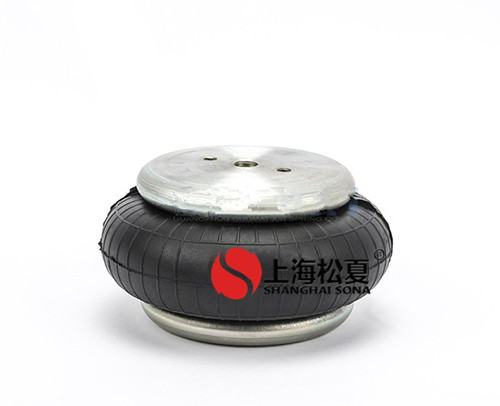 空氣彈簧可以代替什么傳統(tǒng)的機械？