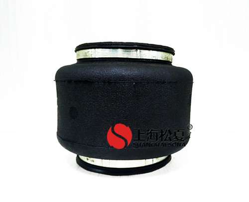 橡膠<a href='http://m.zj17tou.cn/' target='_blank'><u>空氣彈簧</u></a>