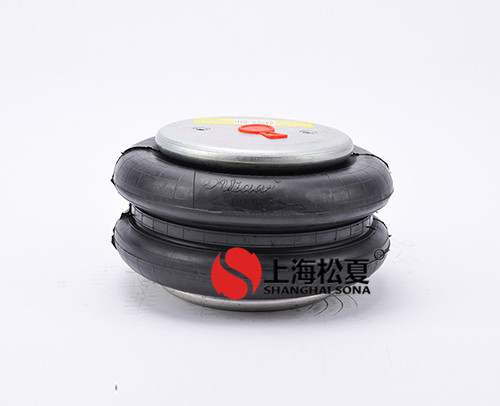什么是膜式<a href='http://m.zj17tou.cn/' target='_blank'><u>空氣彈簧</u></a>?