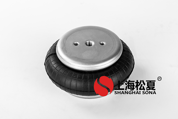 <a href='http://m.zj17tou.cn/' target='_blank'><u>空氣彈簧</u></a>在中國市場的發(fā)展?fàn)顩r