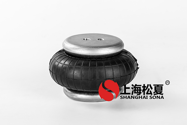 <a href='http://m.zj17tou.cn/' target='_blank'><u>空氣彈簧</u></a>懸掛到底有哪些值得我們選擇