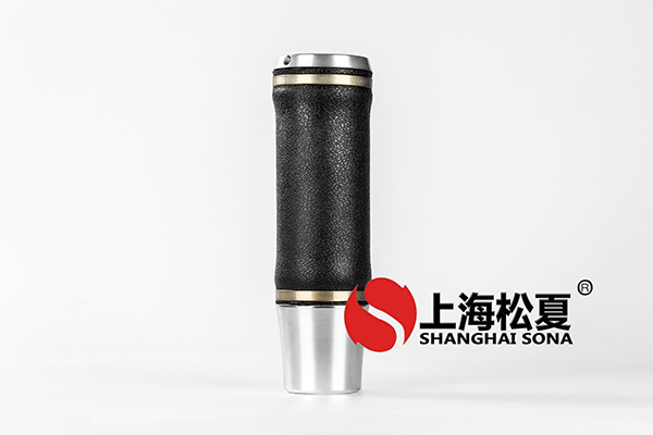 <a href='http://m.zj17tou.cn/' target='_blank'><u>空氣彈簧</u></a>減震器生產(chǎn)廠家該如何做好線上的品牌推廣