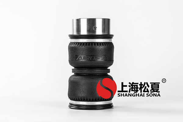 打造<a href='http://m.zj17tou.cn/' target='_blank'><u>空氣彈簧</u></a>網(wǎng)購平臺
