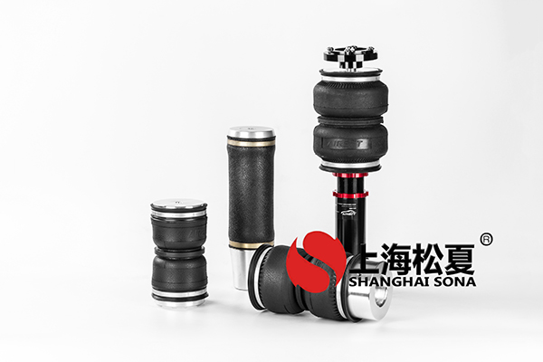 消費結(jié)構(gòu)轉(zhuǎn)變<a href='http://m.zj17tou.cn/' target='_blank'><u>空氣彈簧</u></a>企業(yè)應(yīng)及時調(diào)整發(fā)展戰(zhàn)略