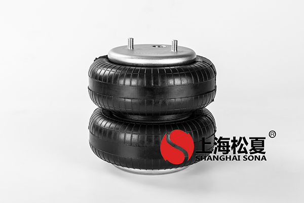 三維激光切割機(jī)降噪安裝JBF203-460規(guī)格<a href='http://m.zj17tou.cn/' target='_blank'><u>空氣彈簧</u></a>