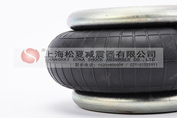 類似康迪泰克FS70-7<a href='http://m.zj17tou.cn/' target='_blank'><u>空氣彈簧</u></a>規(guī)格