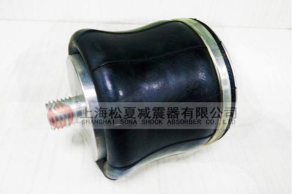 JK型精密儀器用<a href='http://m.zj17tou.cn/' target='_blank'><u>空氣彈簧</u></a>