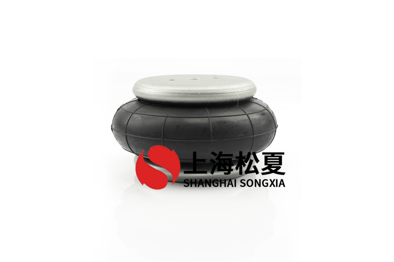 橡膠氣囊彈性元件是什么？