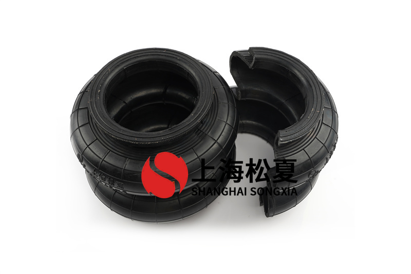 康迪泰克FS 138-8 DS皮囊式氣缸如何防護？