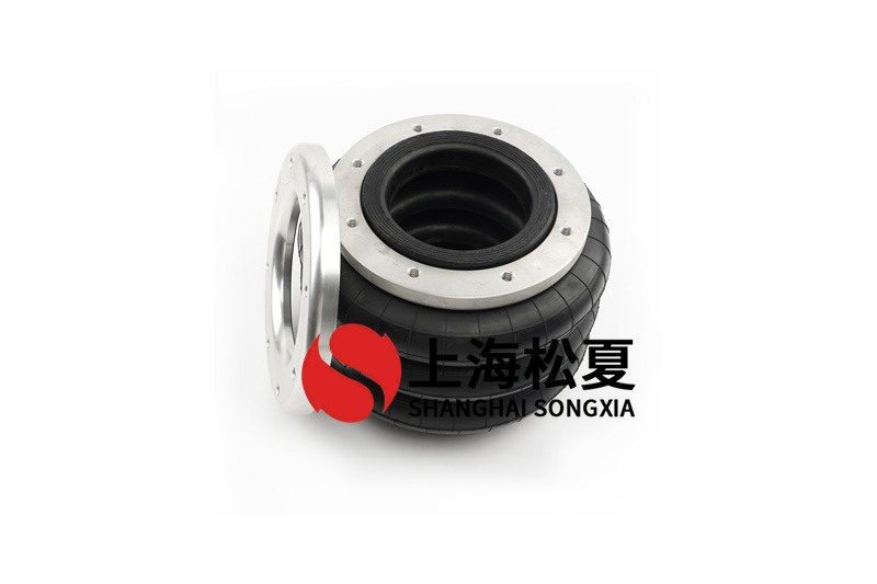 contitech空氣彈簧減震器按作用基本原理哪些？