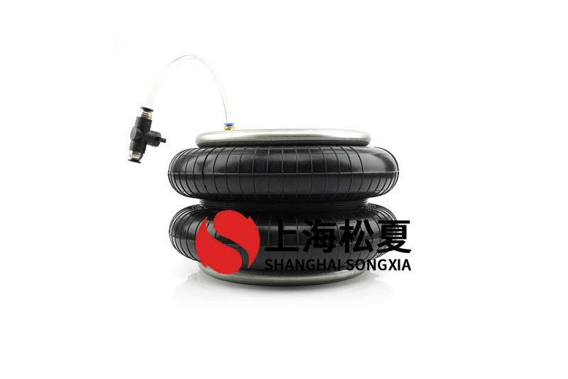 空氣彈簧有什么基本上系列產(chǎn)品?