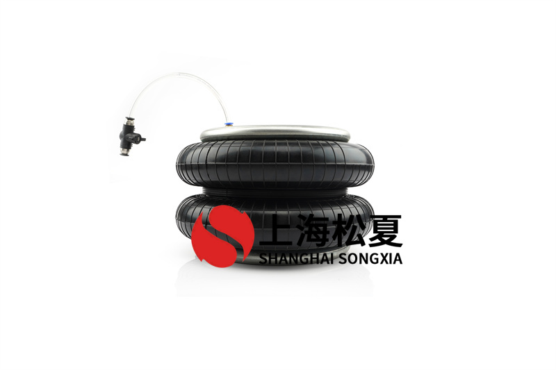空氣彈簧載荷是什么？