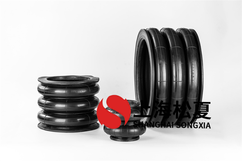 空氣彈簧哪個牌子好？