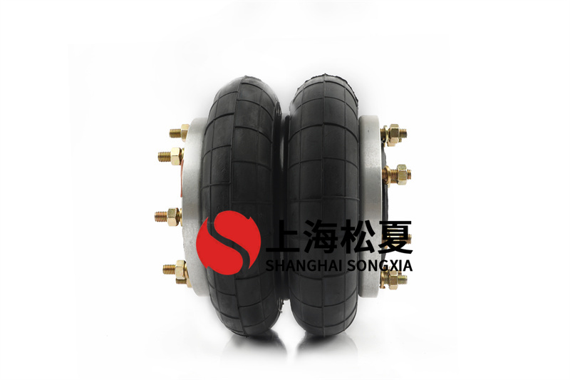使用空氣彈簧有什么好處和優(yōu)勢？
