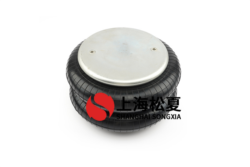 空氣彈簧有什么優(yōu)點？