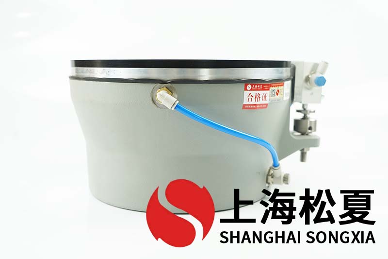 如何正確使用光學(xué)實(shí)驗(yàn)設(shè)備氣浮式空氣隔振器？