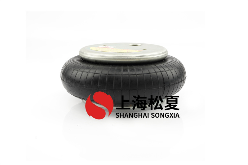 振動(dòng)試驗(yàn)臺(tái)用<a href='/' target='_blank'><u>橡膠氣囊</u></a>氣缸如何選型？