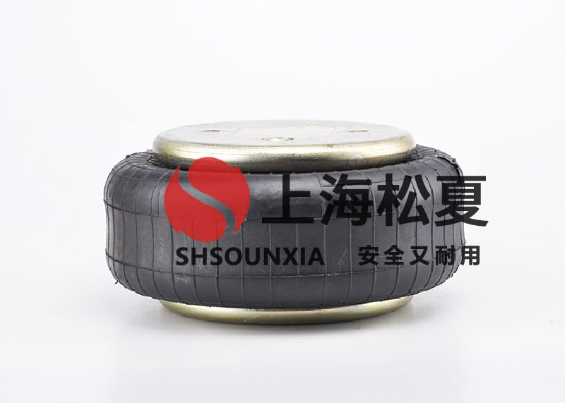 類似Goodyear<a href='http://m.zj17tou.cn/' target='_blank'><u>空氣彈簧</u></a>