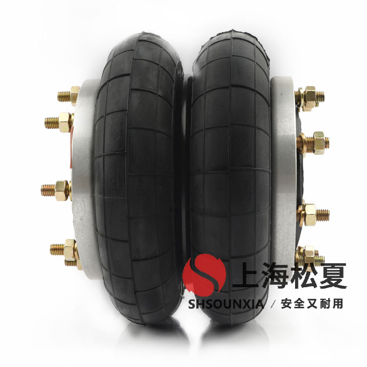 三維振動平臺HF型活套<a href='http://m.zj17tou.cn/' target='_blank'><u>空氣彈簧</u></a>