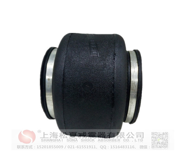 <a href='http://m.zj17tou.cn/' target='_blank'><u>空氣彈簧</u></a>適用于汽車改裝