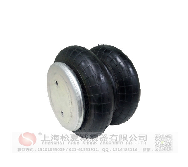 <a href='http://m.zj17tou.cn/' target='_blank'><u>空氣彈簧</u></a>活塞的設計及功能