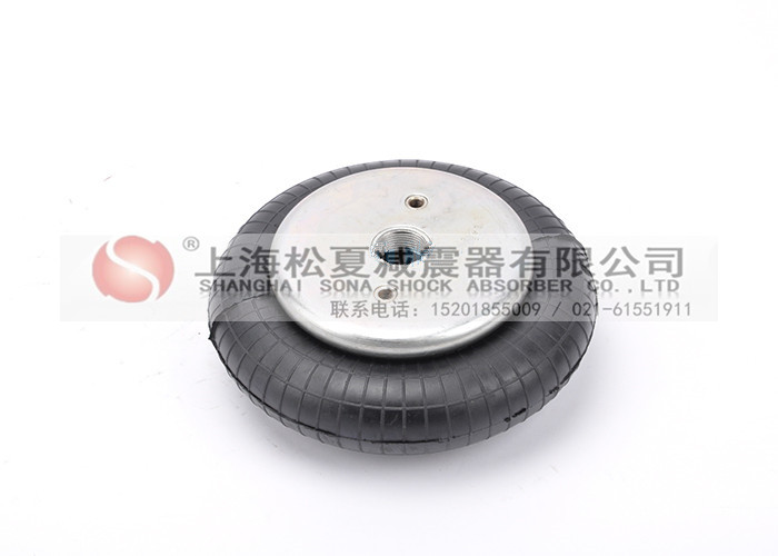 JBF196/115-1橡膠<a href='http://m.zj17tou.cn/' target='_blank'><u>空氣彈簧</u></a>