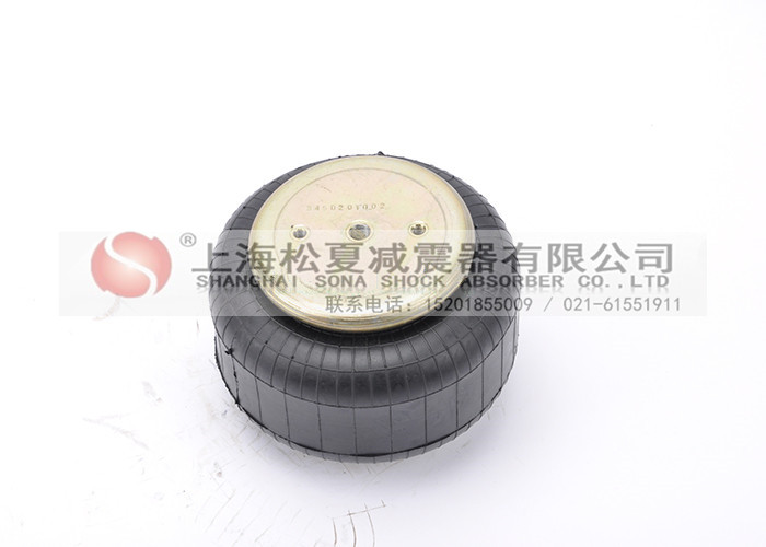 JBF240-180-1橡膠<a href='http://m.zj17tou.cn/' target='_blank'><u>空氣彈簧</u></a>
