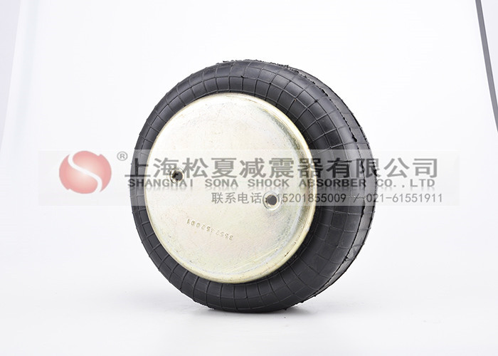 JBF250/160-1橡膠<a href='http://m.zj17tou.cn/' target='_blank'><u>空氣彈簧</u></a>