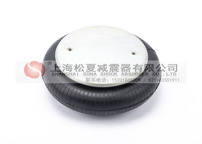 JBF325/160-1橡膠<a href='http://m.zj17tou.cn/' target='_blank'><u>空氣彈簧</u></a>