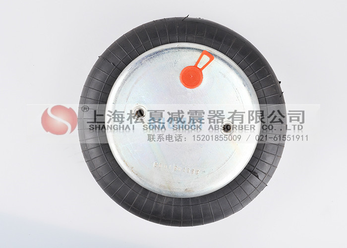 類似Festo費斯托EB-250-85型號<a href='http://m.zj17tou.cn/' target='_blank'><u>空氣彈簧</u></a>JBF250/140-1
