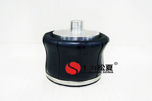 <a href='http://m.zj17tou.cn/' target='_blank'><u>空氣彈簧</u></a>生產(chǎn)時為什么會產(chǎn)生氣泡