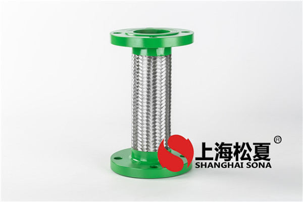 高壓軟管是由什么制成的呢？