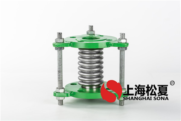 雙壁波紋管有哪些優(yōu)點(diǎn)？