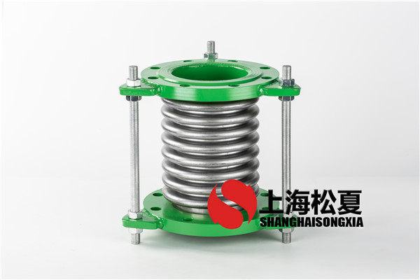 雙壁波紋管有哪些優(yōu)點(diǎn)？