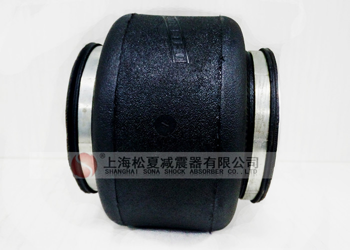 震動(dòng)器<a href='http://m.zj17tou.cn/' target='_blank'><u>空氣彈簧</u></a>活塞桿與管路的區(qū)別