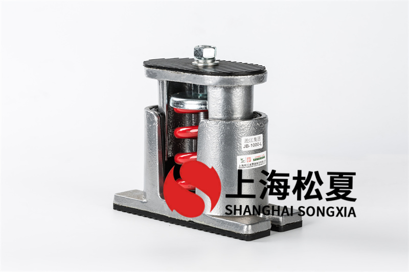 彈簧減震器的安全使用方法有哪些？