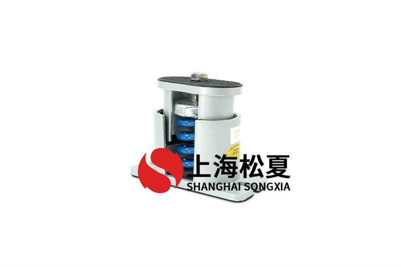 選購(gòu)塑膠減震器需要注意哪些問(wèn)題？