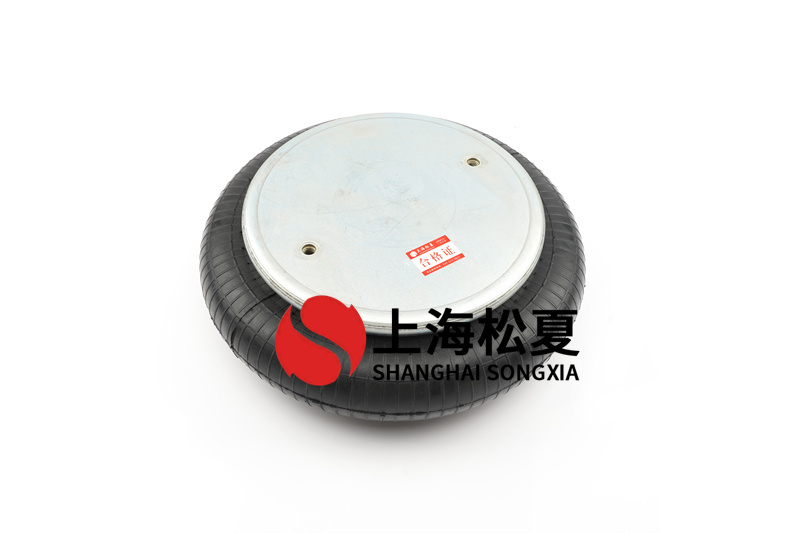 <a href='http://m.zj17tou.cn/' target='_blank'><u>空氣彈簧</u></a>如何應(yīng)用？