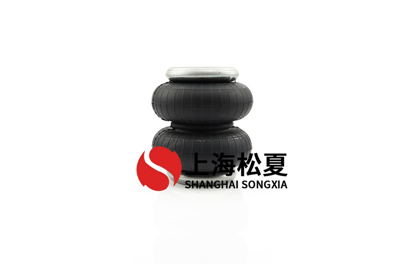 <a href='http://m.zj17tou.cn/' target='_blank'><u>空氣彈簧</u></a>中差動(dòng)閥的作用