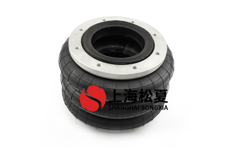 <a href='http://m.zj17tou.cn/' target='_blank'><u>空氣彈簧</u></a>中差動閥的適用規(guī)格