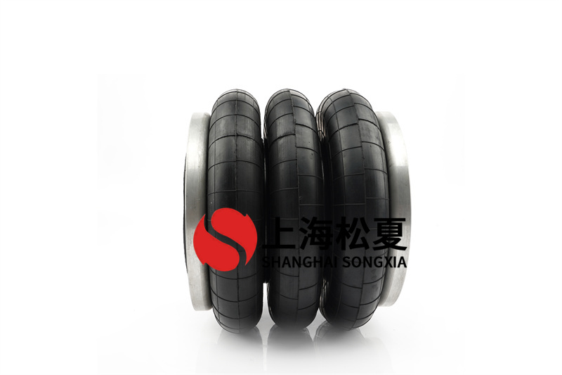 <a href='http://m.zj17tou.cn/' target='_blank'><u>空氣彈簧</u></a>電磁閥的功效與作用