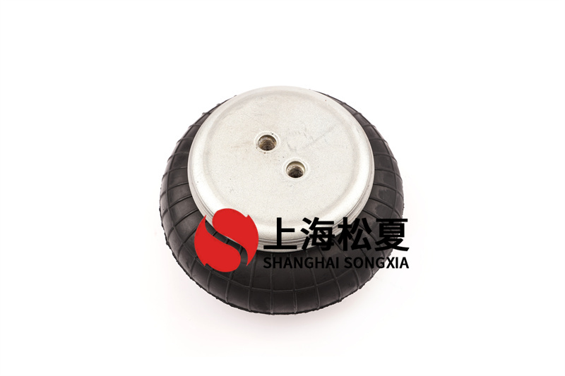 橡膠<a href='http://m.zj17tou.cn/' target='_blank'><u>空氣彈簧</u></a>的型號(hào)規(guī)格