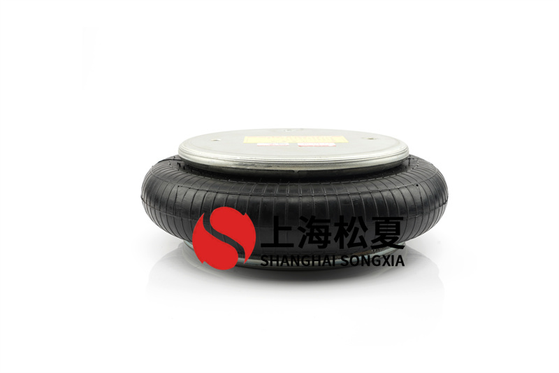 <a href='http://m.zj17tou.cn/' target='_blank'><u>空氣彈簧</u></a>的修復方法是什么？