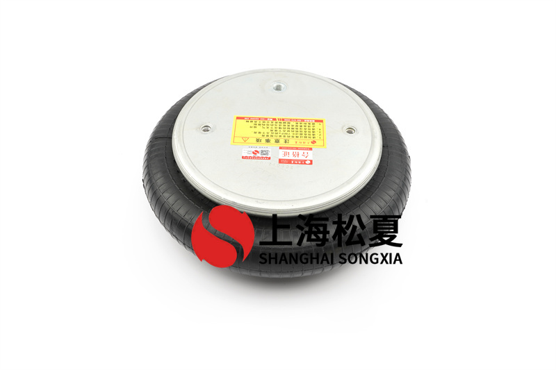 <a href='http://m.zj17tou.cn/' target='_blank'><u>空氣彈簧</u></a>的氣密性試驗