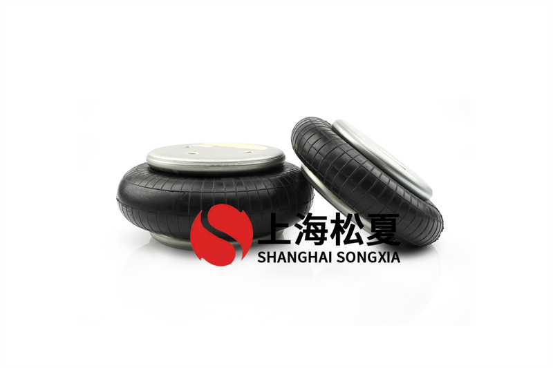  在應(yīng)用<a href='http://m.zj17tou.cn/' target='_blank'><u>空氣彈簧</u></a>時(shí)要留意什么主要問題？