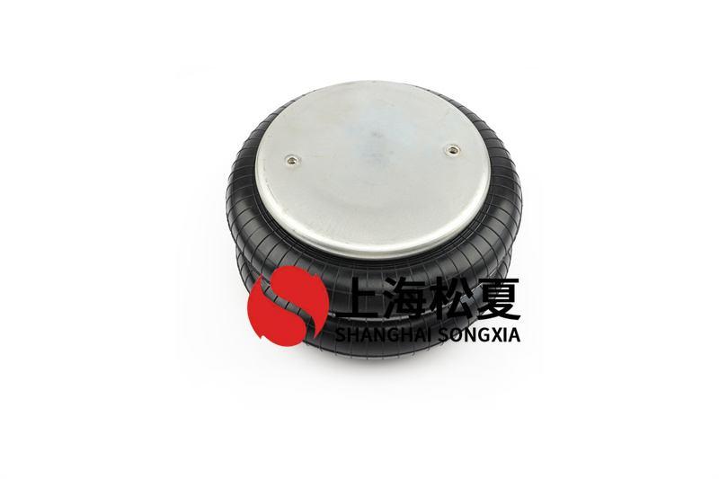  熱扎<a href='http://m.zj17tou.cn/' target='_blank'><u>空氣彈簧</u></a>鋼的工藝生產(chǎn)加工及常見問題
