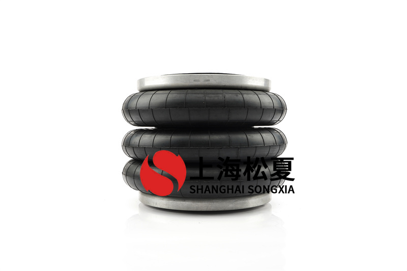 <a href='http://m.zj17tou.cn/' target='_blank'><u>空氣彈簧</u></a>桿安裝技巧 