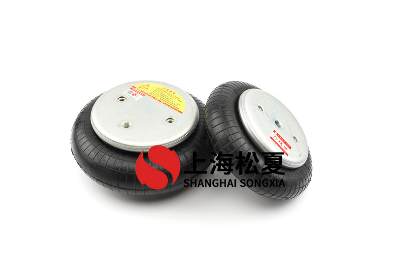 <a href='http://m.zj17tou.cn/' target='_blank'><u>空氣彈簧</u></a>膨脹閥的選型和匹配
